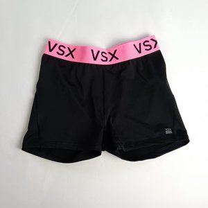 Victoria Sport Womens Work Out Shorts.
